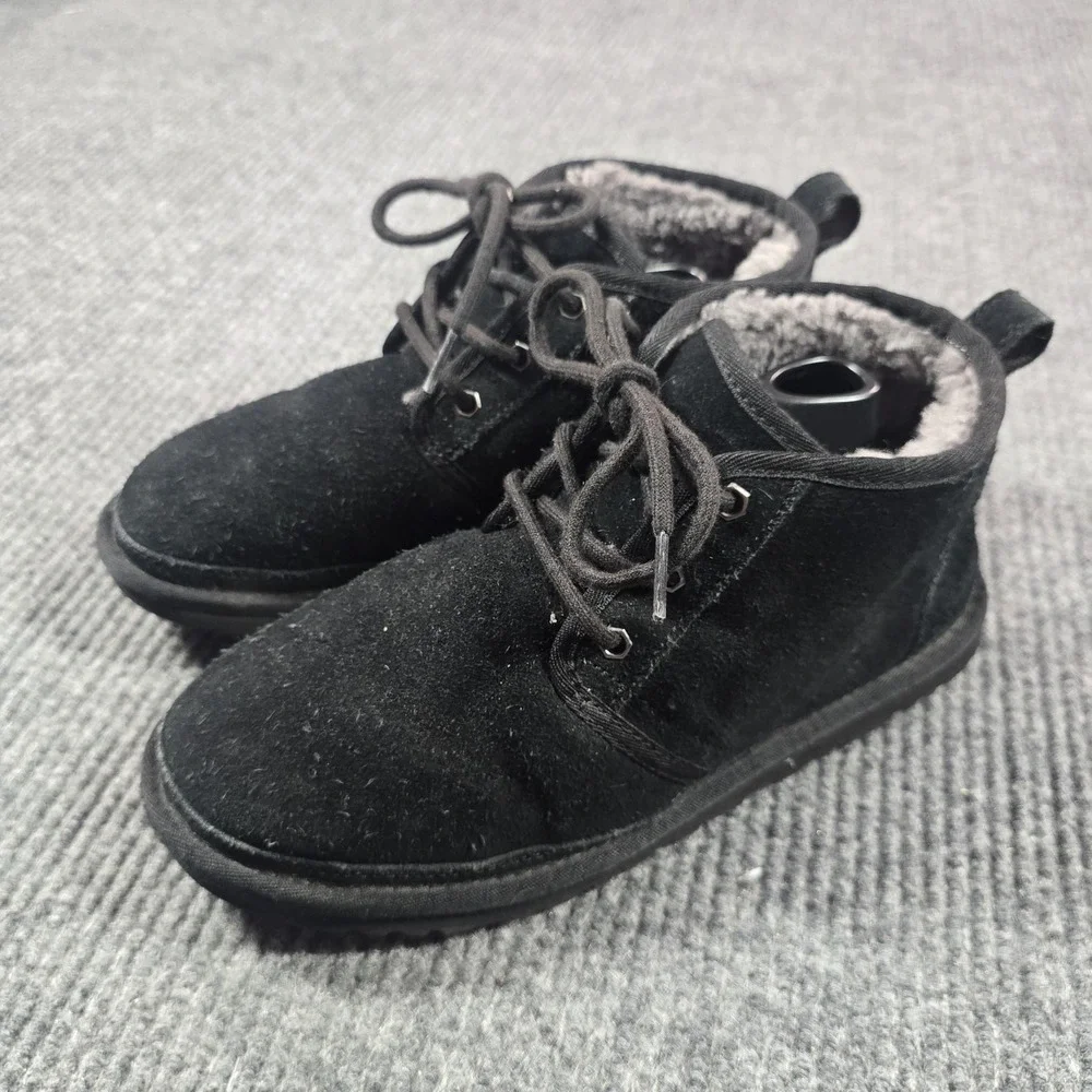 UGG boots mens
